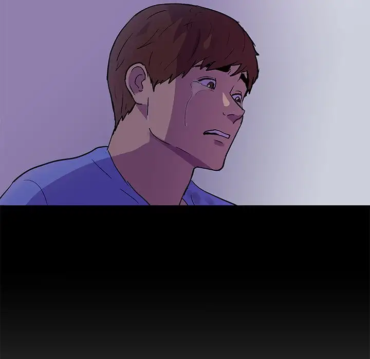 The White Room - Chapter 64 [photo 42] - MangaPorn