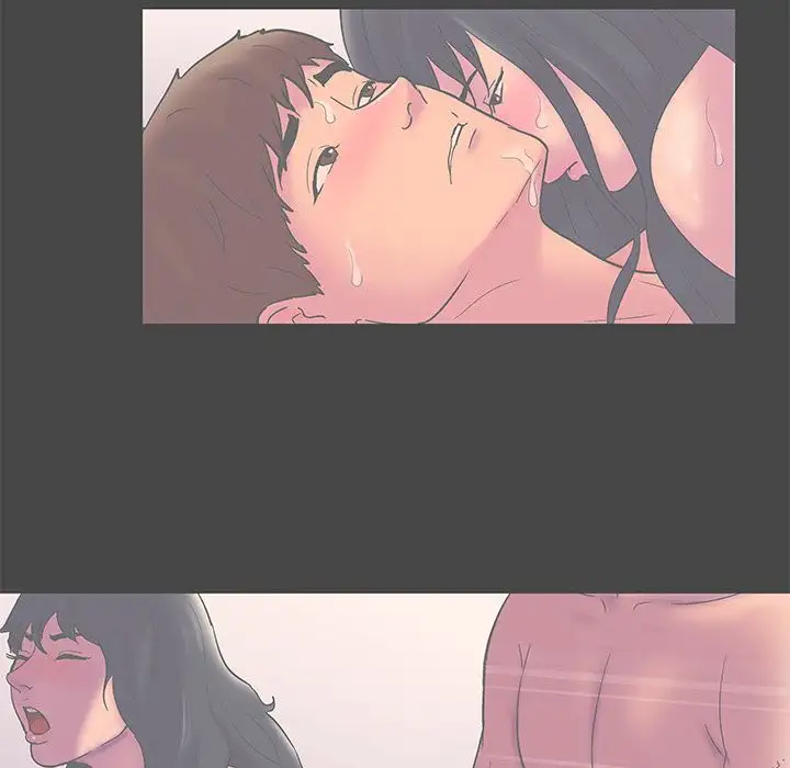 The White Room - Chapter 64 [photo 46] - MangaPorn