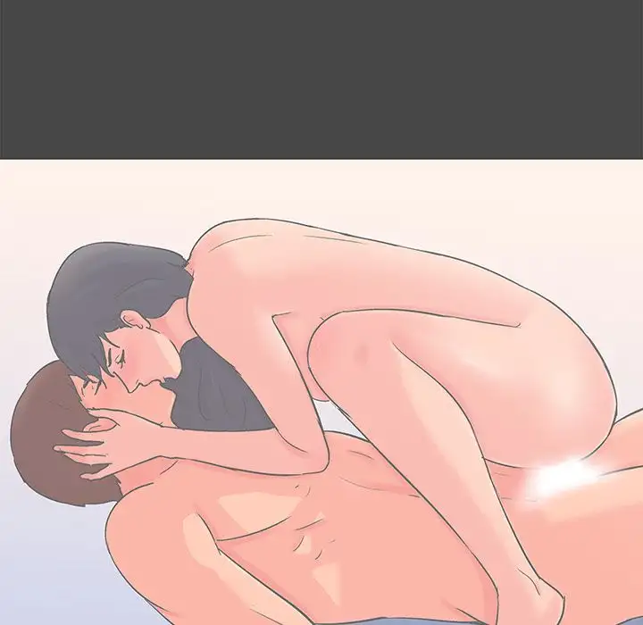 The White Room - Chapter 64 [photo 48] - MangaPorn