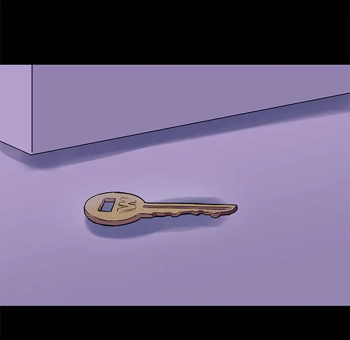 The White Room - Chapter 64 [photo 5] - MangaPorn