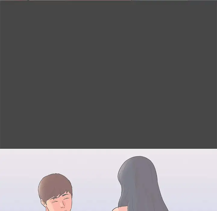 The White Room - Chapter 64 [photo 50] - MangaPorn