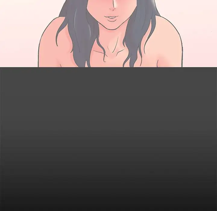 The White Room - Chapter 64 [photo 56] - MangaPorn