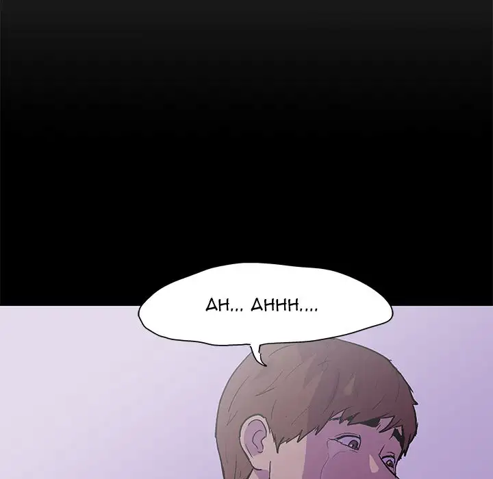 The White Room - Chapter 64 [photo 57] - MangaPorn