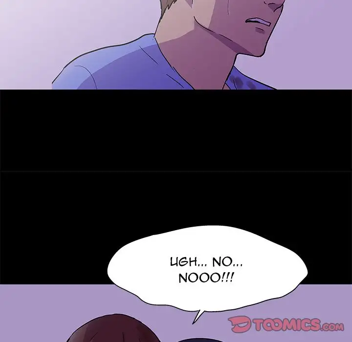 The White Room - Chapter 64 [photo 58] - MangaPorn