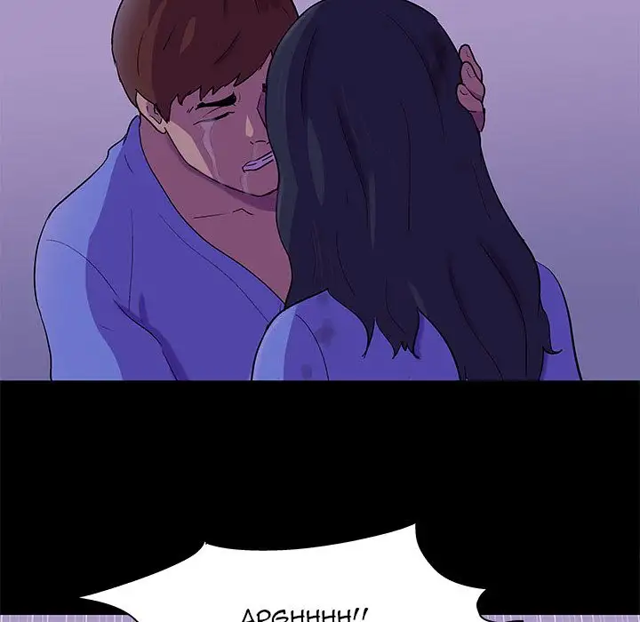 The White Room - Chapter 64 [photo 59] - MangaPorn