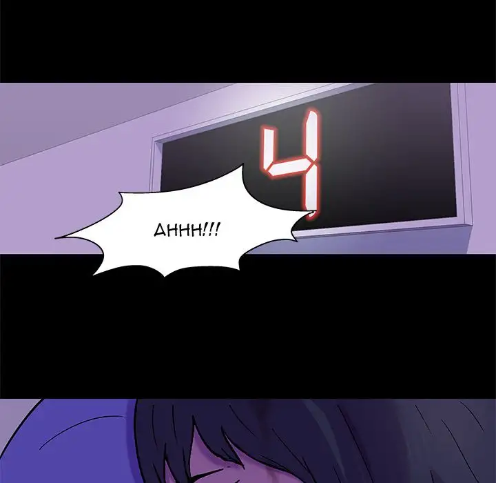 The White Room - Chapter 64 [photo 61] - MangaPorn