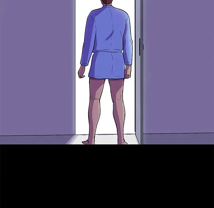 The White Room - Chapter 64 [photo 67] - MangaPorn