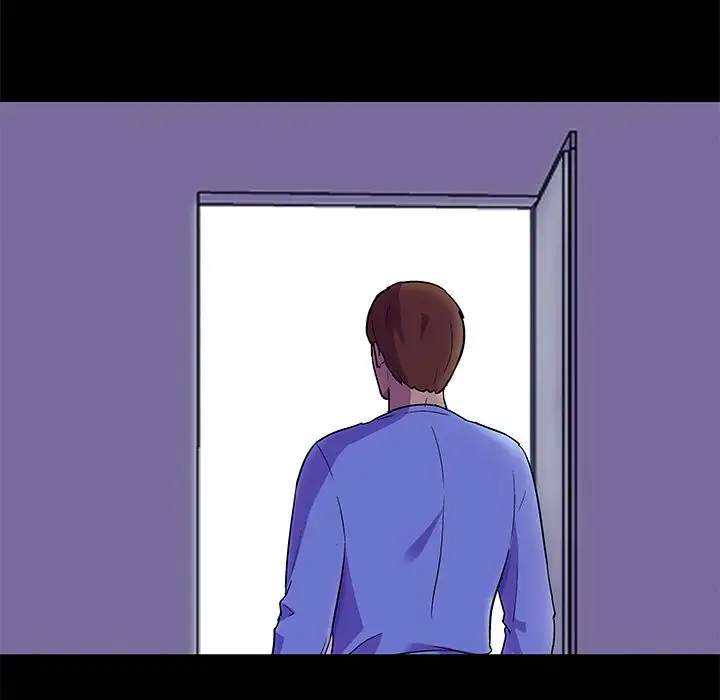 The White Room - Chapter 64 [photo 68] - MangaPorn