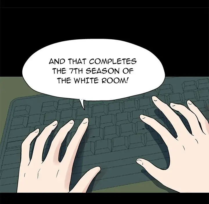 The White Room - Chapter 64 [photo 69] - MangaPorn