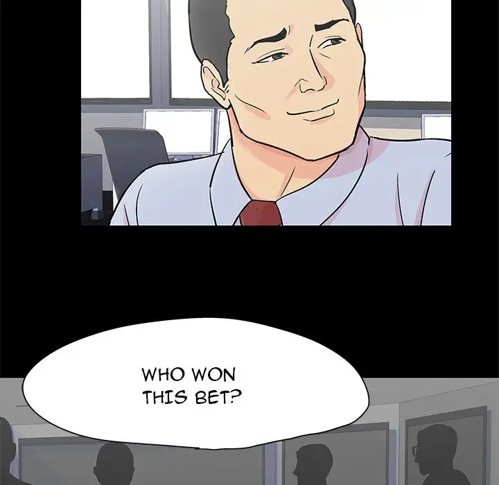 The White Room - Chapter 64 [photo 72] - MangaPorn