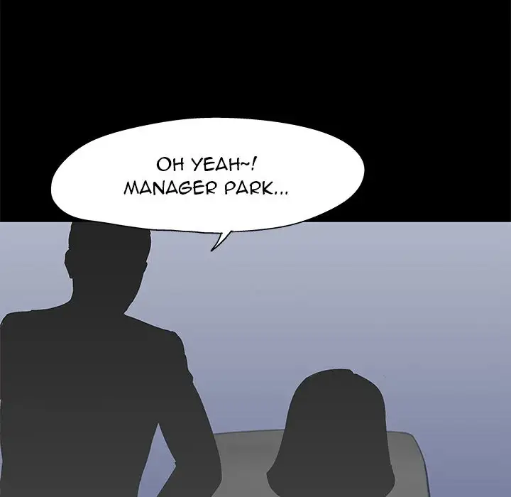 The White Room - Chapter 64 [photo 75] - MangaPorn