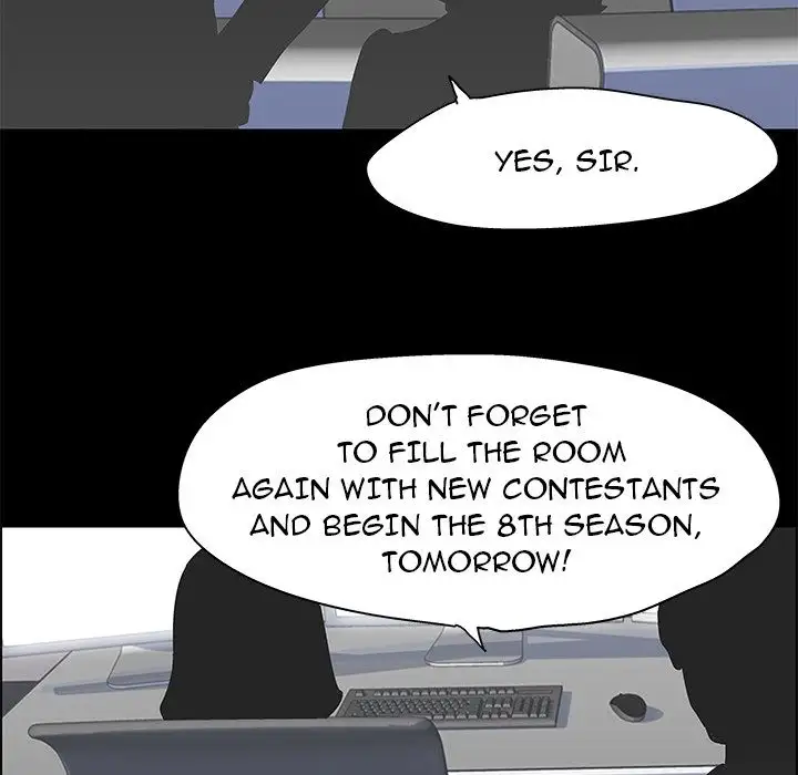 The White Room - Chapter 64 [photo 76] - MangaPorn