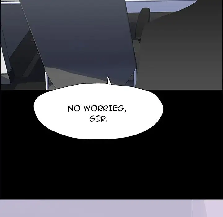 The White Room - Chapter 64 [photo 77] - MangaPorn