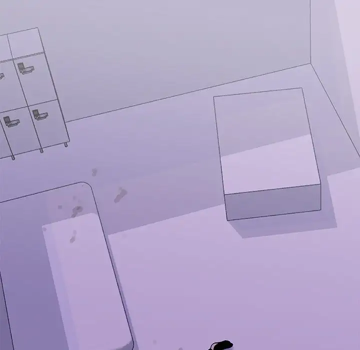 The White Room - Chapter 64 [photo 78] - MangaPorn