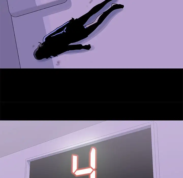 The White Room - Chapter 64 [photo 79] - MangaPorn