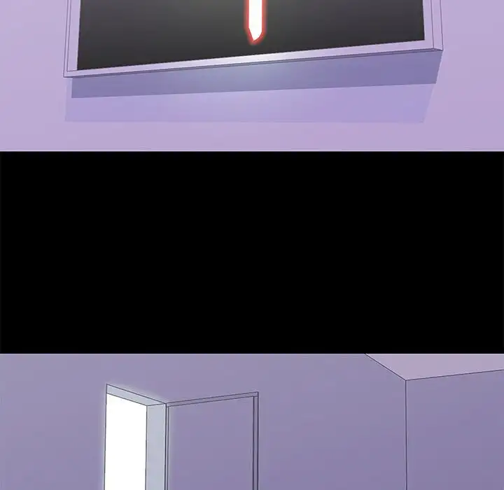 The White Room - Chapter 64 [photo 80] - MangaPorn