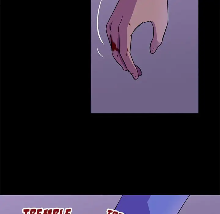 The White Room - Chapter 64 [photo 9] - MangaPorn