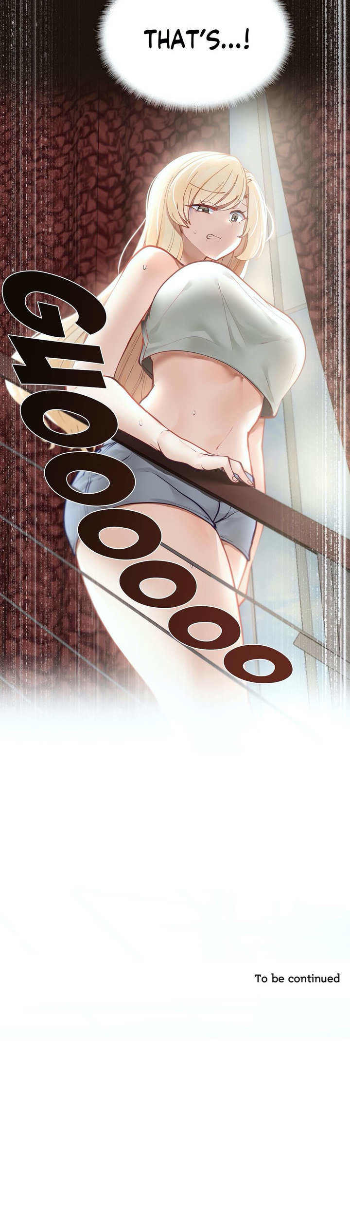 Learning The Hard Way - Chapter 1 [photo 41] - MangaPorn