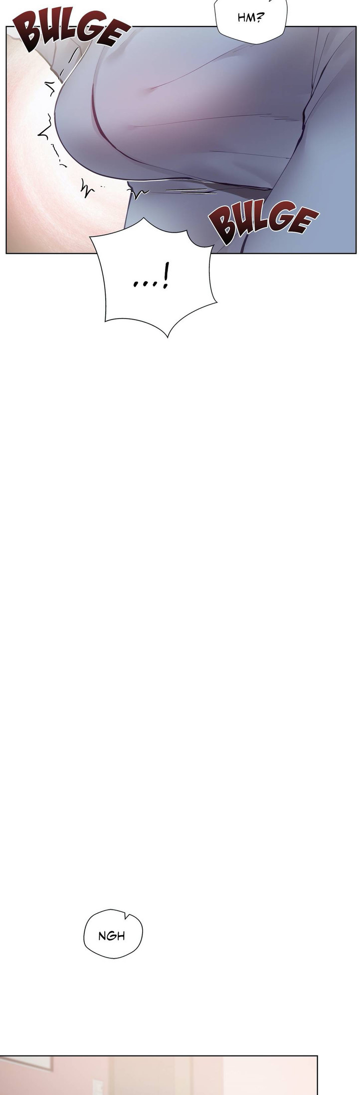 Learning The Hard Way - Chapter 5 [photo 26] - MangaPorn