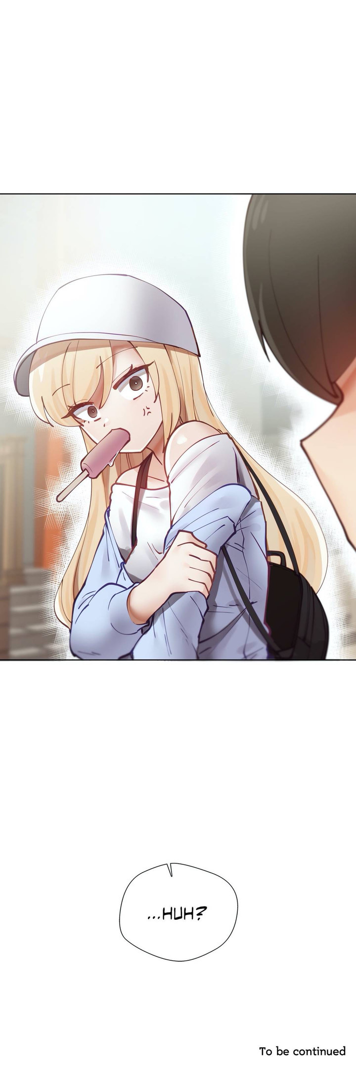 Learning The Hard Way - Chapter 6 [photo 39] - MangaPorn