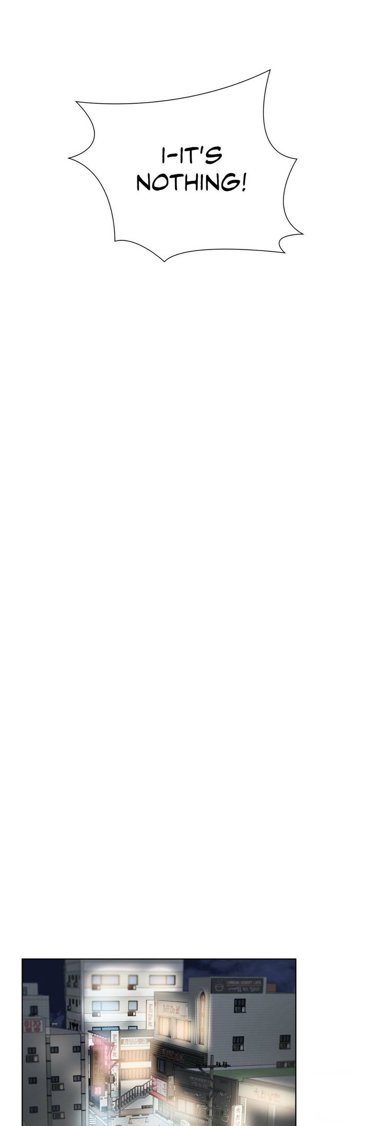 Learning The Hard Way - Chapter 7 [photo 26] - MangaPorn