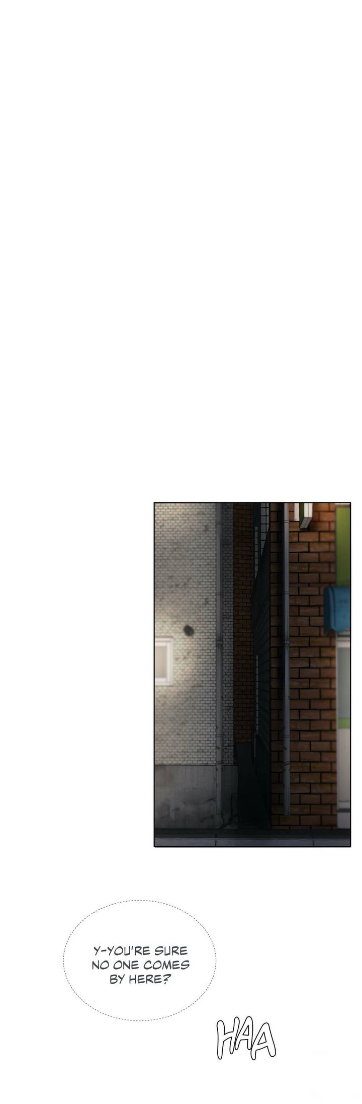 Learning The Hard Way - Chapter 7 [photo 37] - MangaPorn