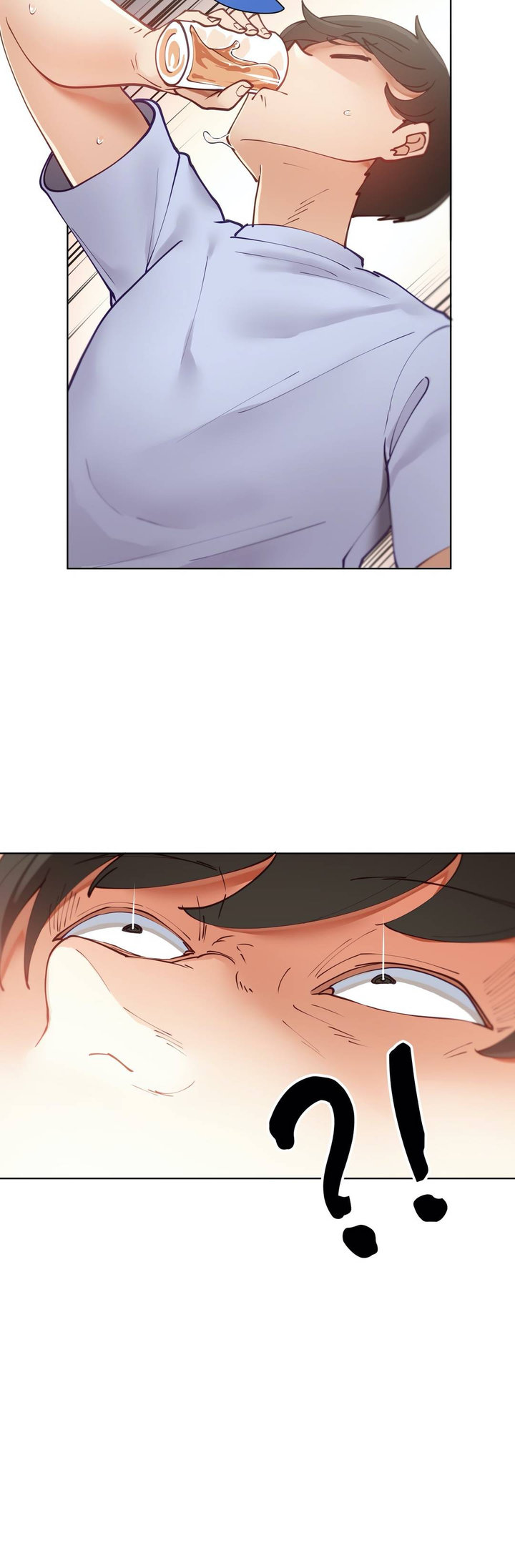 Learning The Hard Way - Chapter 9 [photo 15] - MangaPorn