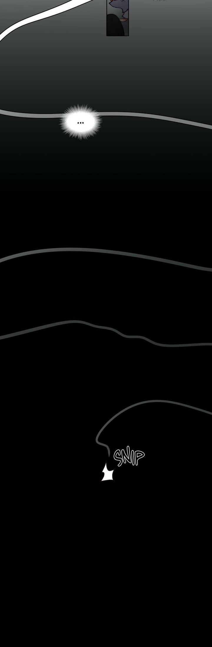 Learning The Hard Way - Chapter 9 [photo 21] - MangaPorn