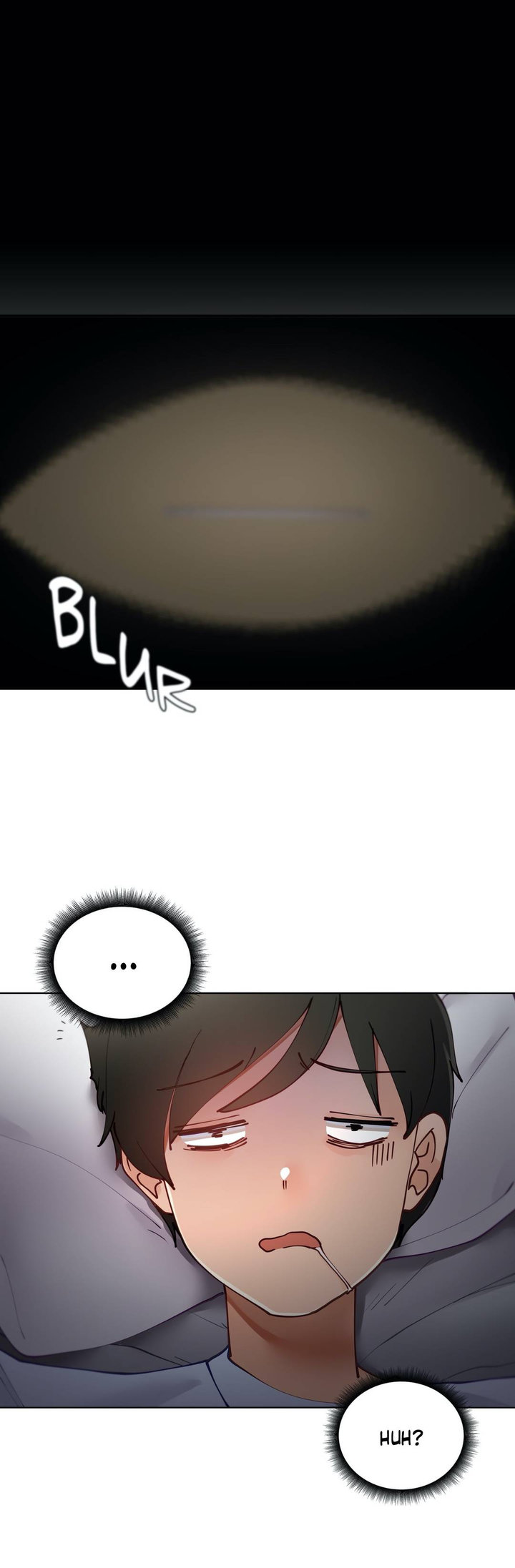 Learning The Hard Way - Chapter 9 [photo 22] - MangaPorn