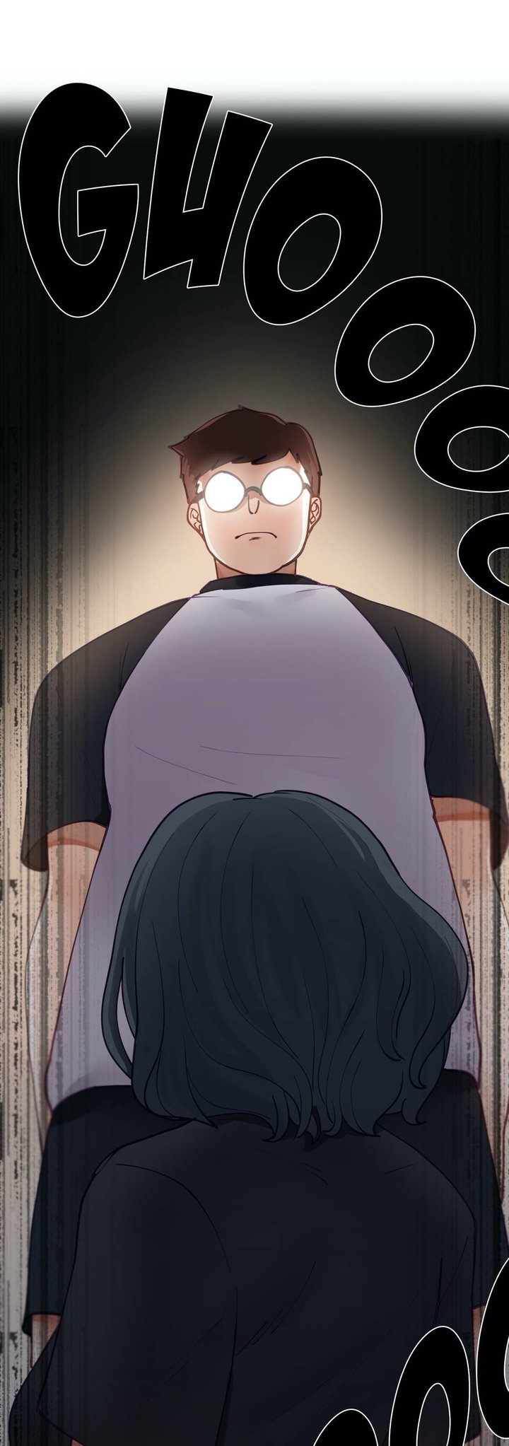 Learning The Hard Way - Chapter 9 [photo 40] - MangaPorn