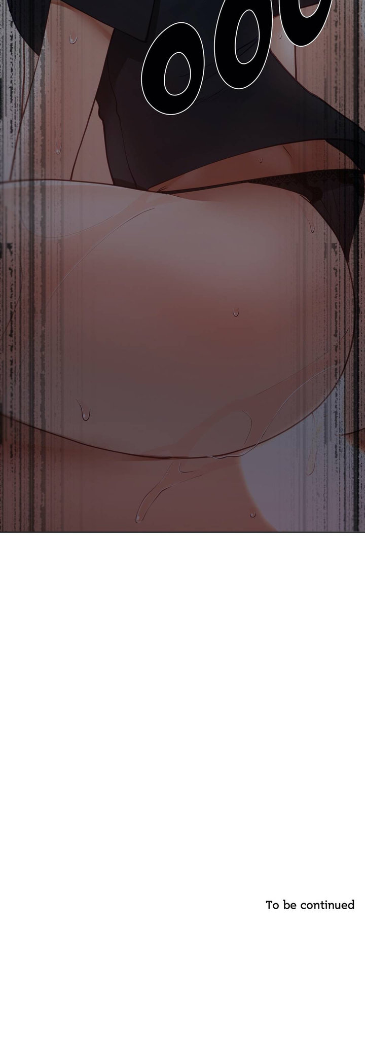 Learning The Hard Way - Chapter 9 [photo 41] - MangaPorn