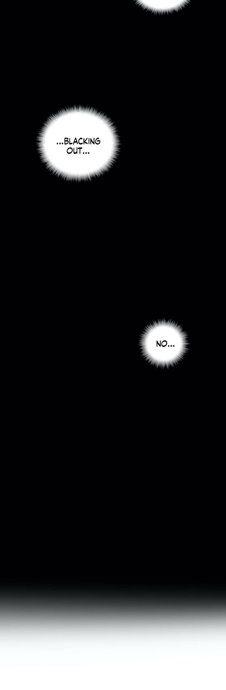 Learning The Hard Way - Chapter 10 [photo 15] - MangaPorn