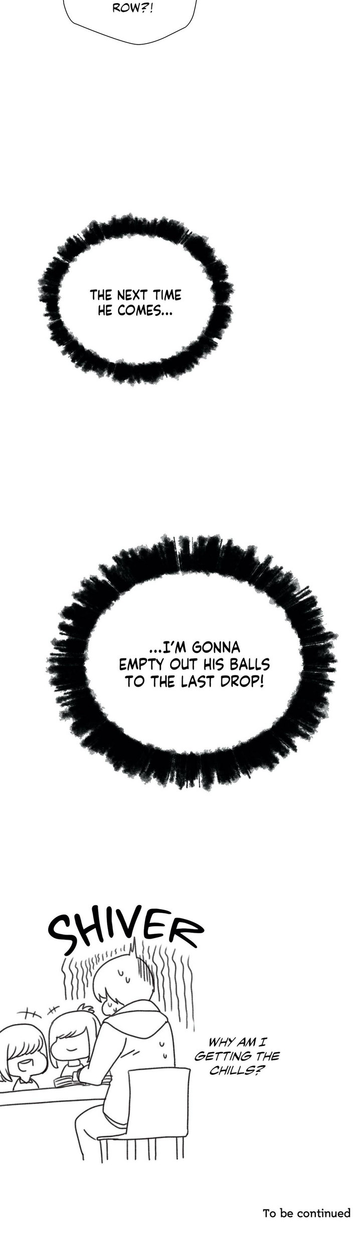 Learning The Hard Way - Chapter 10 [photo 39] - MangaPorn