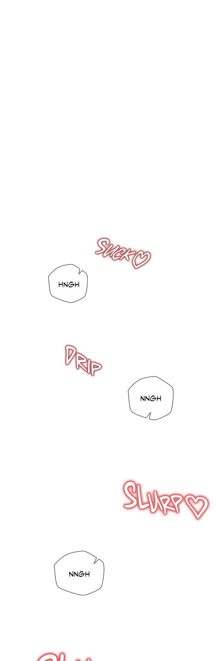 Learning The Hard Way - Chapter 11 [photo 28] - MangaPorn