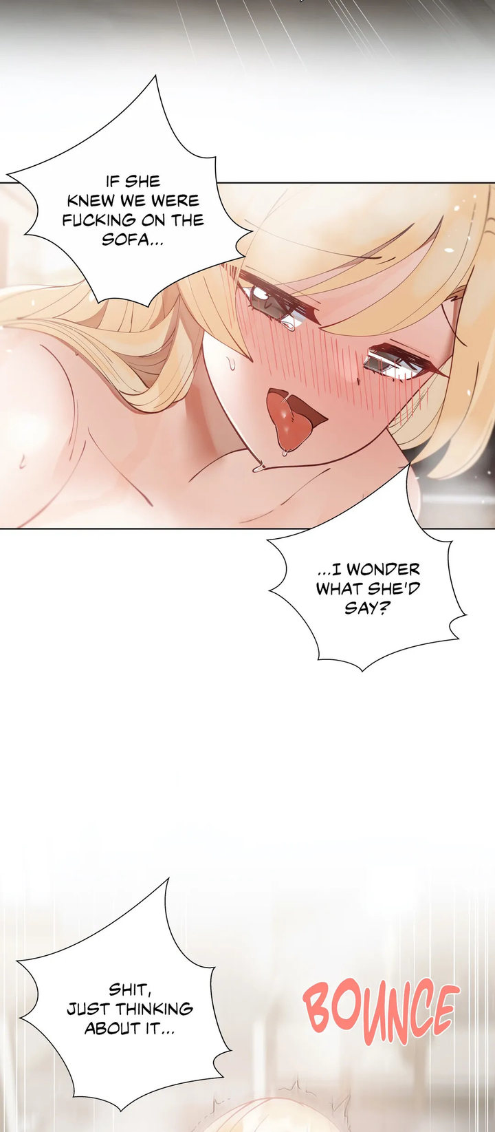 Learning The Hard Way - Chapter 12 [photo 14] - MangaPorn