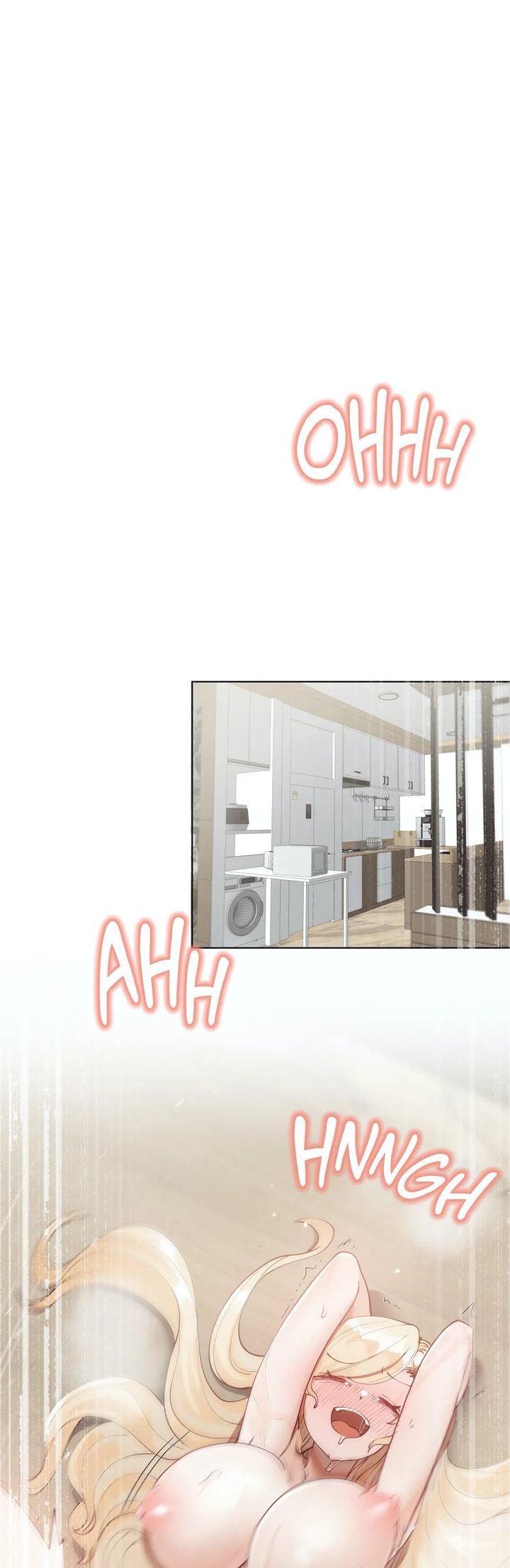 Learning The Hard Way - Chapter 12 [photo 21] - MangaPorn