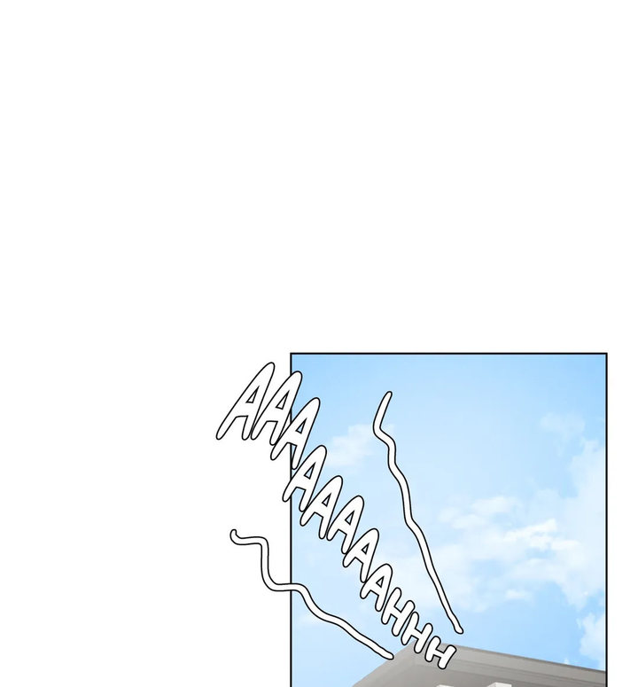 Learning The Hard Way - Chapter 12 [photo 53] - MangaPorn