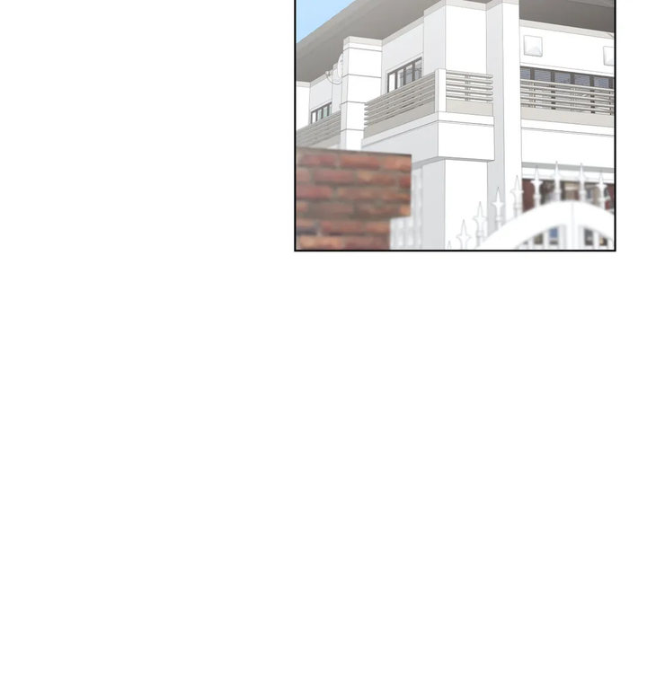 Learning The Hard Way - Chapter 12 [photo 54] - MangaPorn