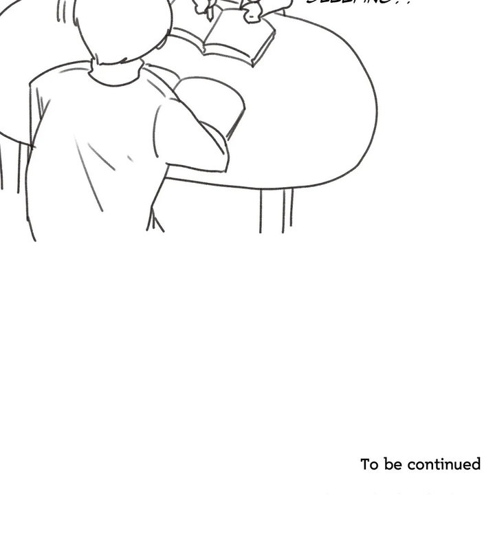 Learning The Hard Way - Chapter 12 [photo 56] - MangaPorn