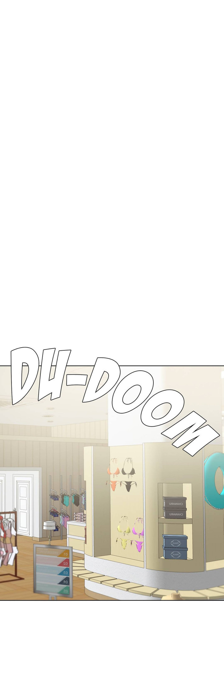 Learning The Hard Way - Chapter 13 [photo 20] - MangaPorn