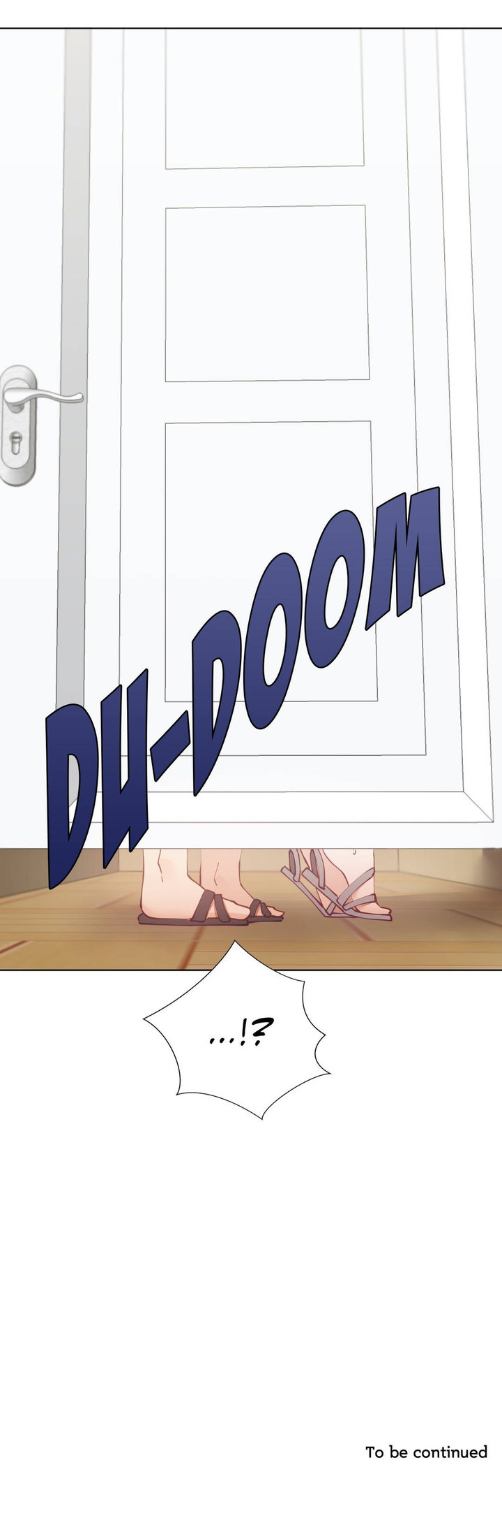 Learning The Hard Way - Chapter 13 [photo 48] - MangaPorn