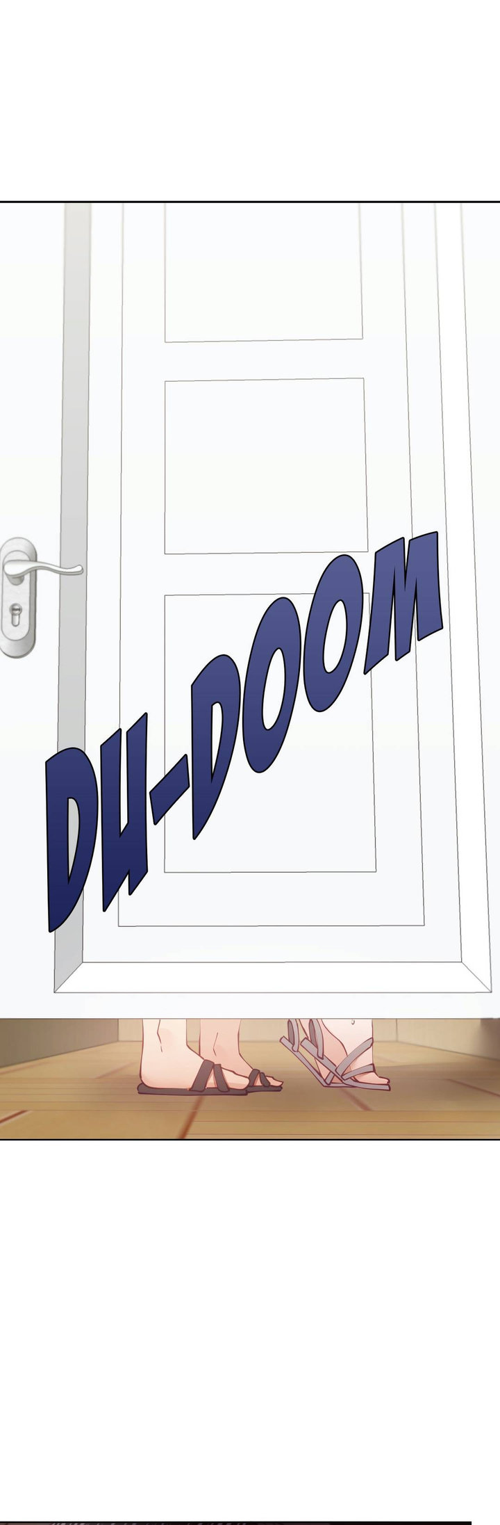 Learning The Hard Way - Chapter 14 [photo 1] - MangaPorn