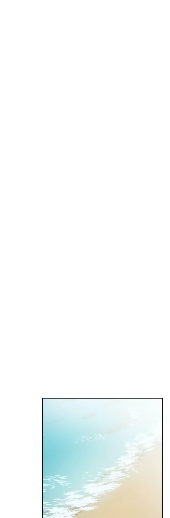 Learning The Hard Way - Chapter 14 [photo 35] - MangaPorn