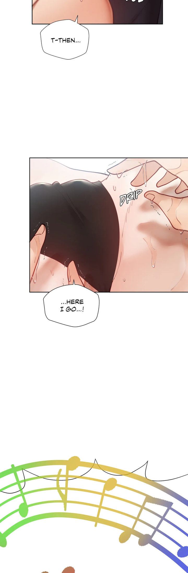 Learning The Hard Way - Chapter 15 [photo 29] - MangaPorn