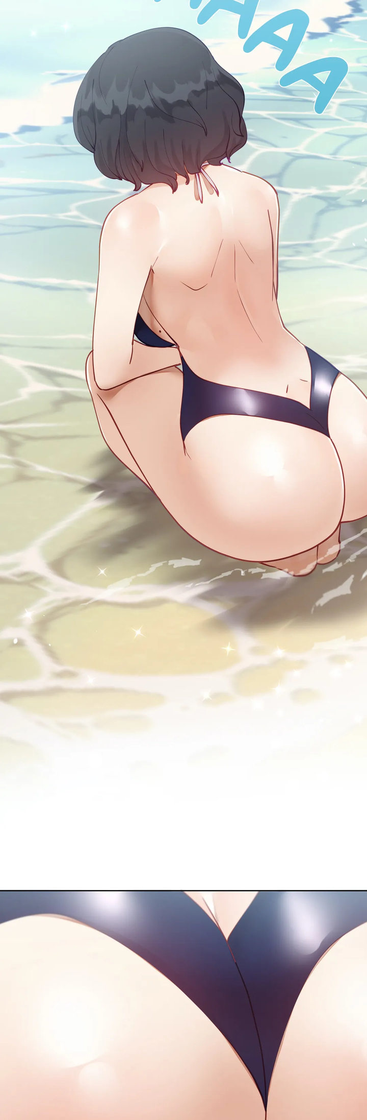 Learning The Hard Way - Chapter 15 [photo 35] - MangaPorn