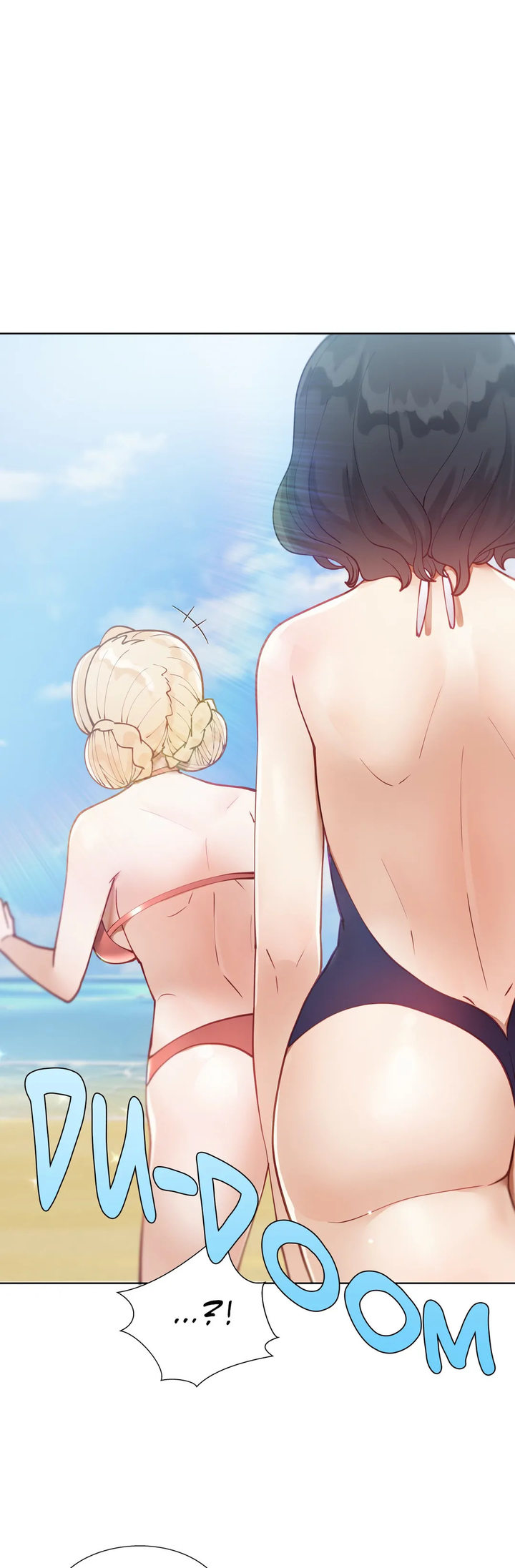 Learning The Hard Way - Chapter 15 [photo 7] - MangaPorn