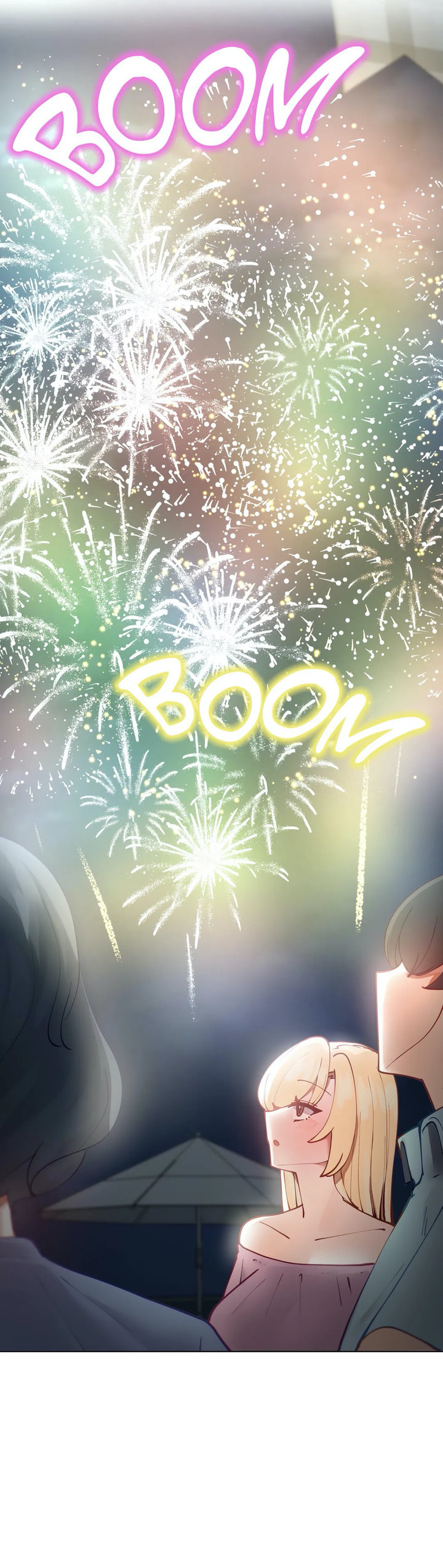 Learning The Hard Way - Chapter 17 [photo 15] - MangaPorn