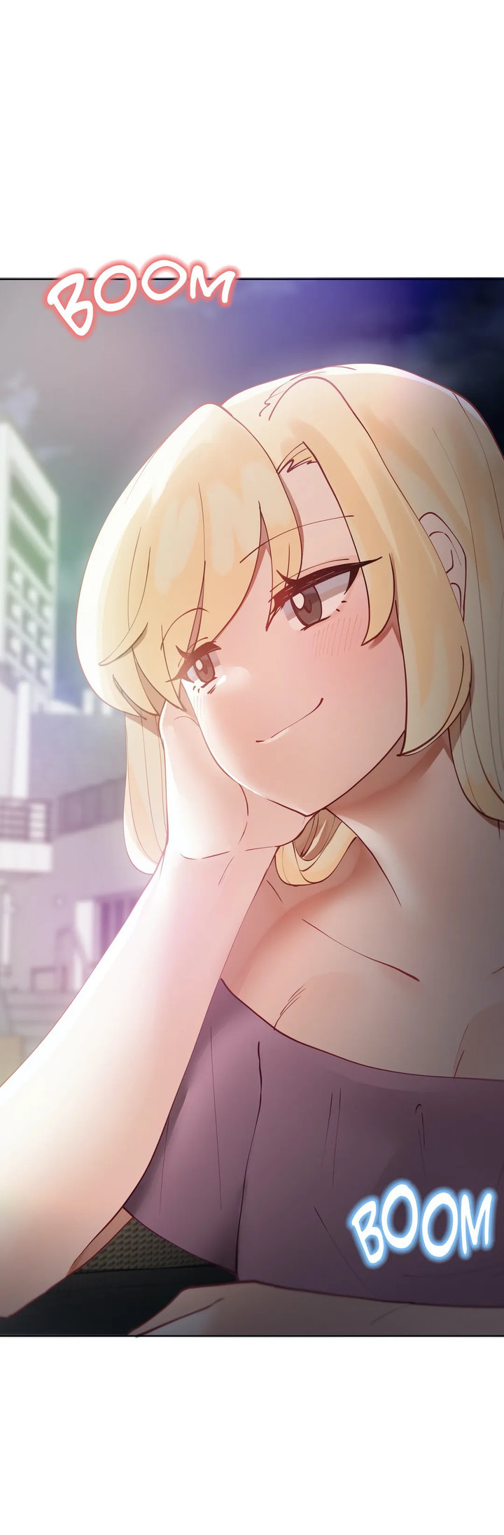 Learning The Hard Way - Chapter 17 [photo 17] - MangaPorn