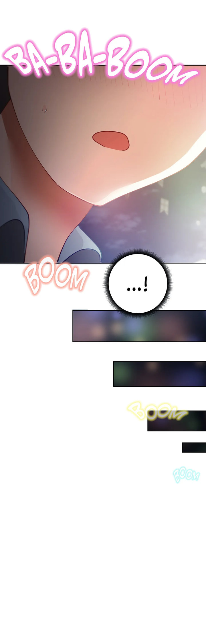 Learning The Hard Way - Chapter 17 [photo 18] - MangaPorn