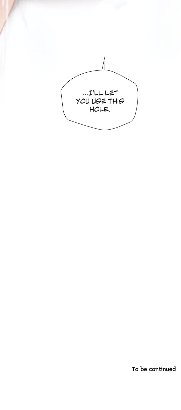 Learning The Hard Way - Chapter 17 [photo 45] - MangaPorn